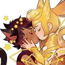 help me find this artist